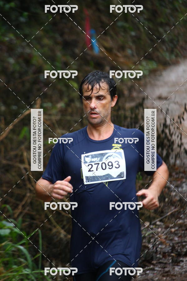 Compre as suas fotos do eventoAPTR Ultra de Videiras no Fotop