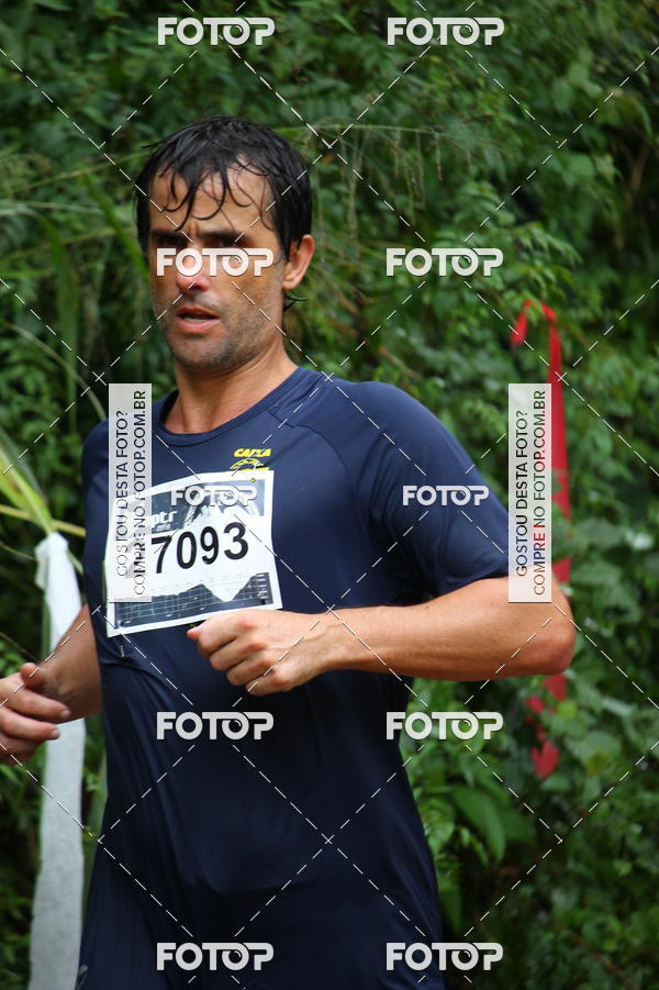 Compre as suas fotos do eventoAPTR Ultra de Videiras no Fotop