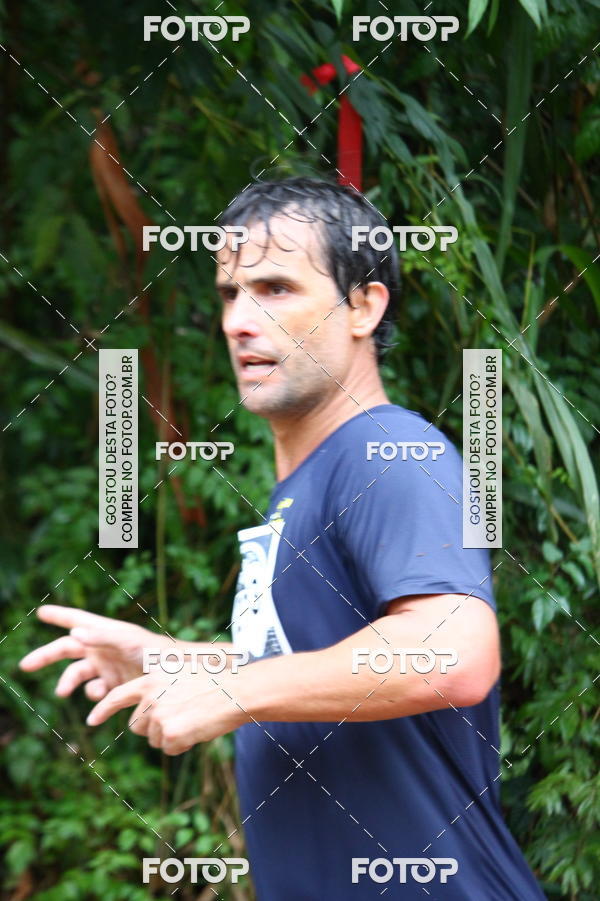 Compre as suas fotos do eventoAPTR Ultra de Videiras no Fotop