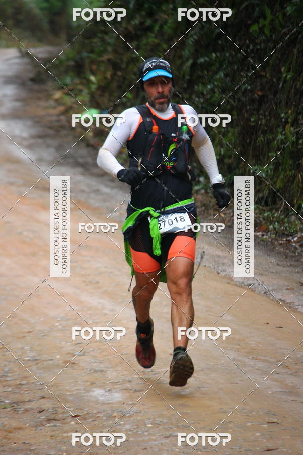 Compre as suas fotos do eventoAPTR Ultra de Videiras no Fotop