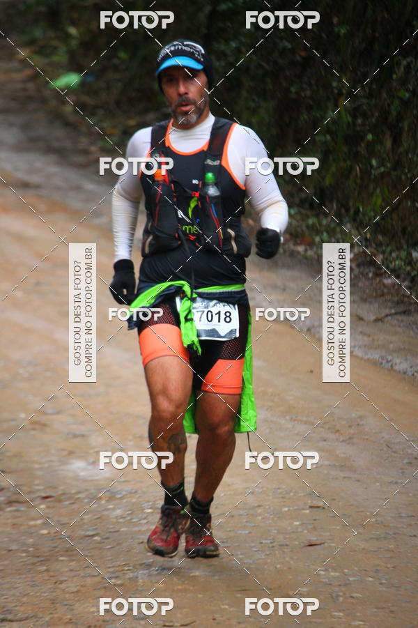 Compre as suas fotos do eventoAPTR Ultra de Videiras no Fotop