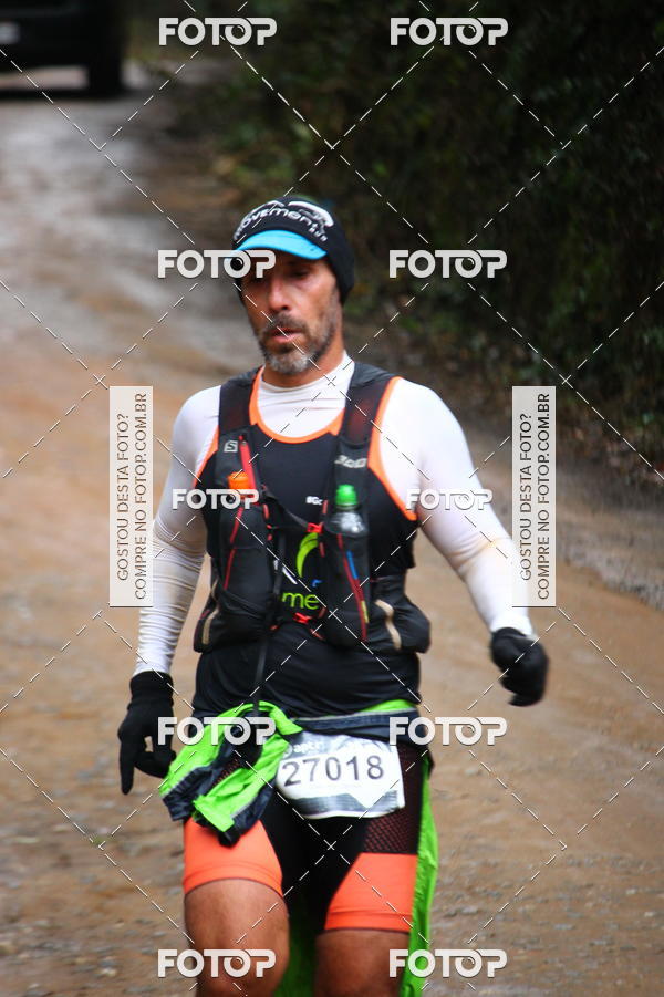 Compre as suas fotos do eventoAPTR Ultra de Videiras no Fotop