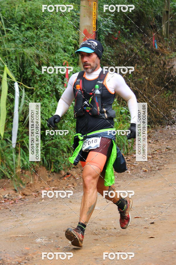 Compre suas fotos do eventoAPTR Ultra de Videiras no Fotop