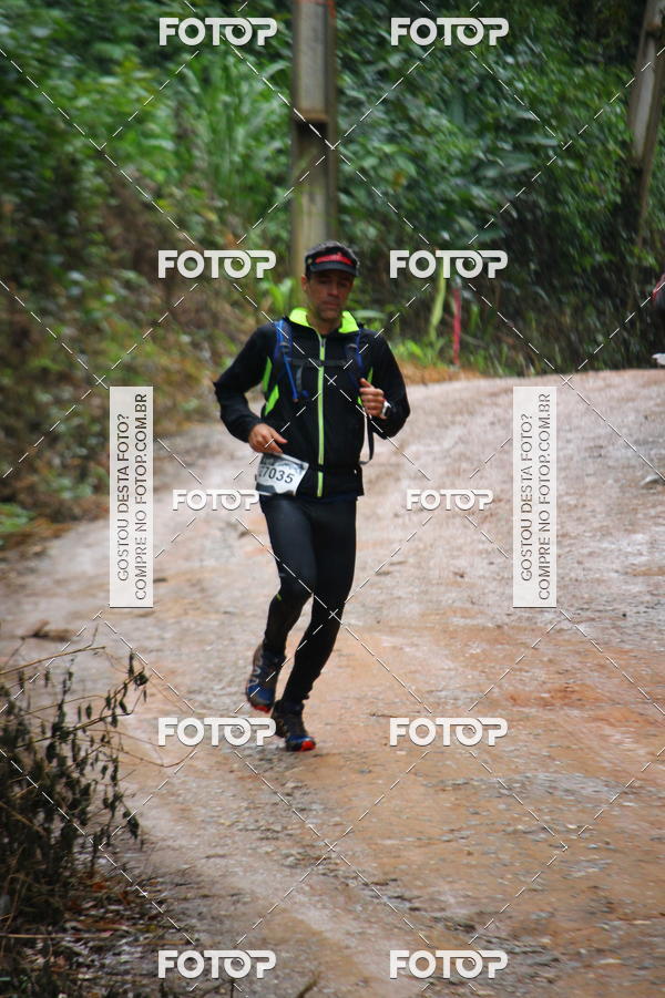 Compre suas fotos do eventoAPTR Ultra de Videiras no Fotop