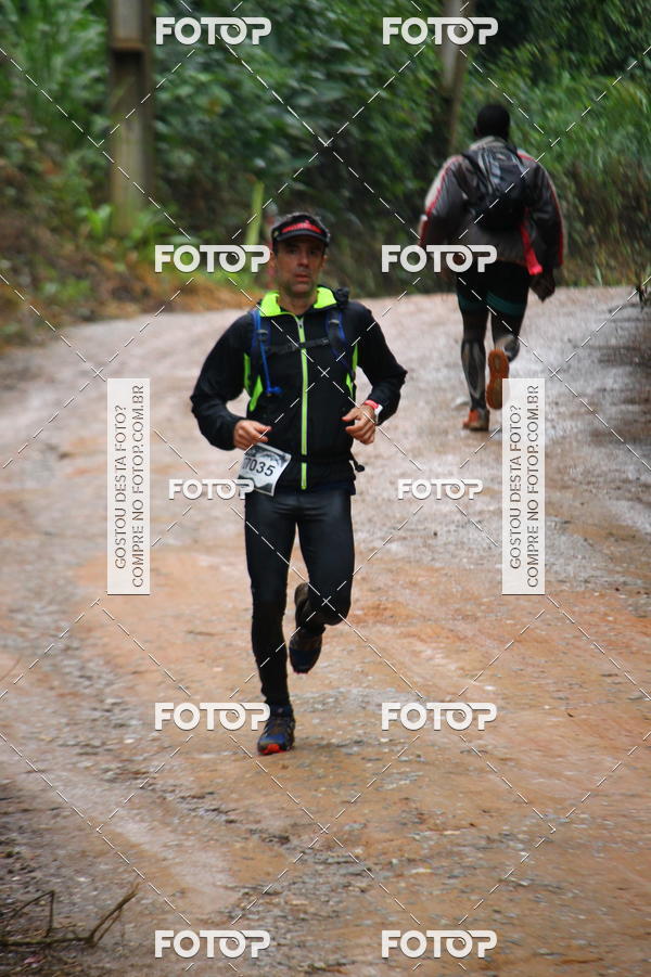 Compre suas fotos do eventoAPTR Ultra de Videiras no Fotop