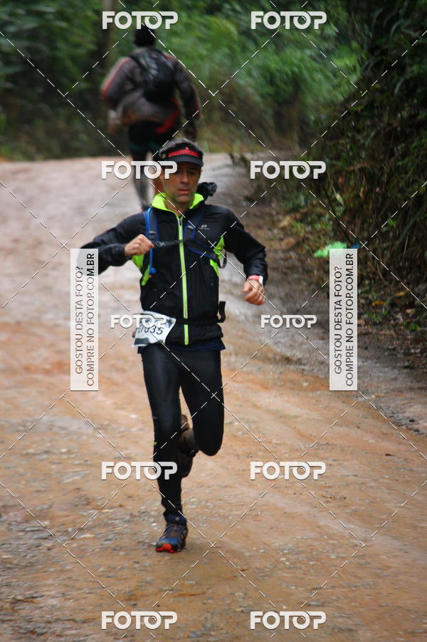 Compre suas fotos do eventoAPTR Ultra de Videiras no Fotop