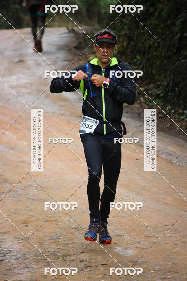 Compre suas fotos do eventoAPTR Ultra de Videiras no Fotop