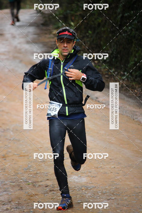 Compre suas fotos do eventoAPTR Ultra de Videiras no Fotop