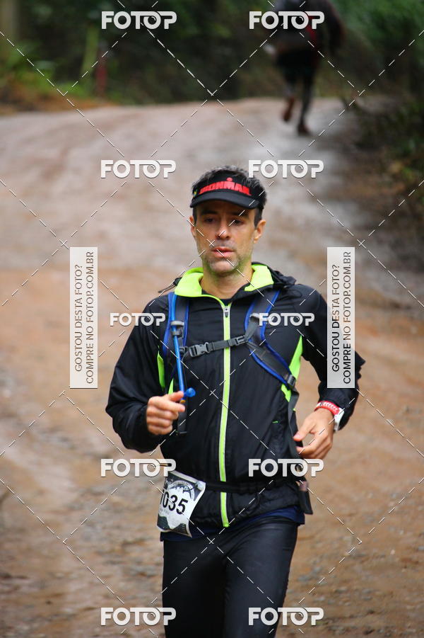 Compre suas fotos do eventoAPTR Ultra de Videiras no Fotop