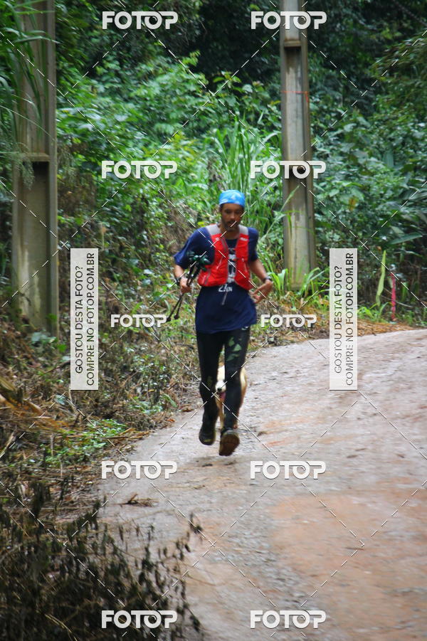 Compre suas fotos do eventoAPTR Ultra de Videiras no Fotop