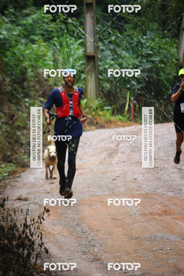 Compre suas fotos do eventoAPTR Ultra de Videiras no Fotop