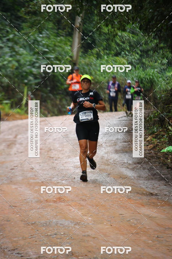 Compre suas fotos do eventoAPTR Ultra de Videiras no Fotop