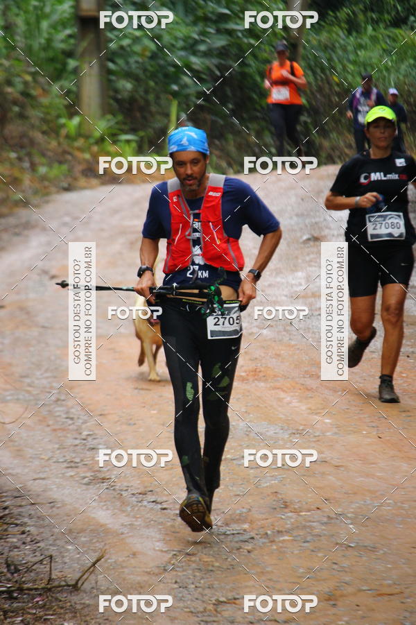 Compre suas fotos do eventoAPTR Ultra de Videiras no Fotop