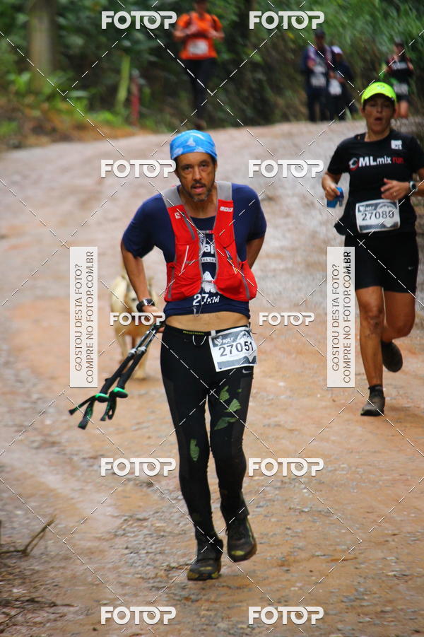 Compre suas fotos do eventoAPTR Ultra de Videiras no Fotop