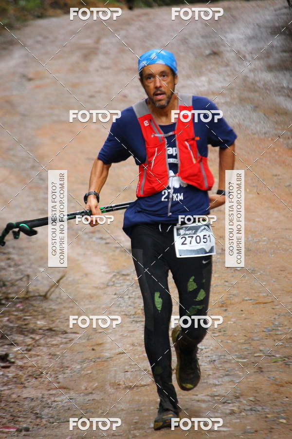 Compre suas fotos do eventoAPTR Ultra de Videiras no Fotop