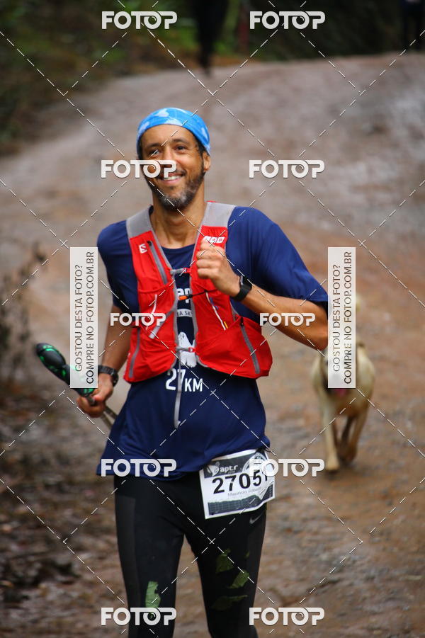 Compre suas fotos do eventoAPTR Ultra de Videiras no Fotop