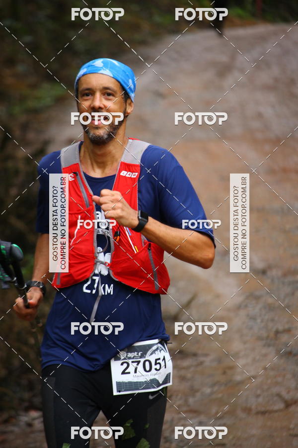 Compre suas fotos do eventoAPTR Ultra de Videiras no Fotop