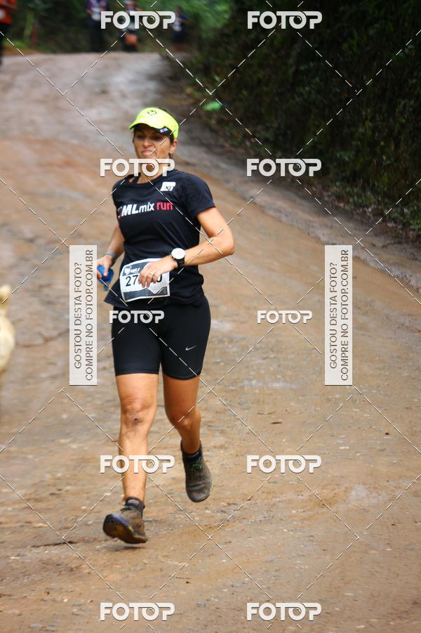 Compre suas fotos do eventoAPTR Ultra de Videiras no Fotop