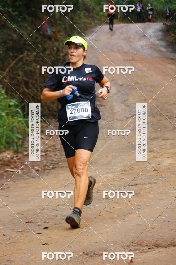 Compre suas fotos do eventoAPTR Ultra de Videiras no Fotop