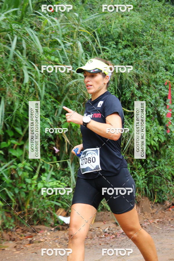 Compre suas fotos do eventoAPTR Ultra de Videiras no Fotop