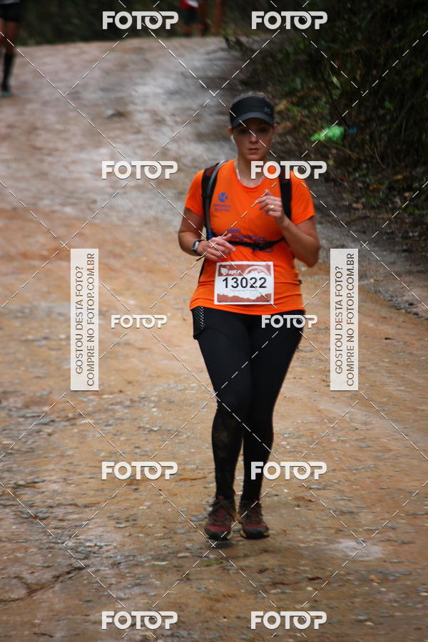 Compre as suas fotos do eventoAPTR Ultra de Videiras no Fotop