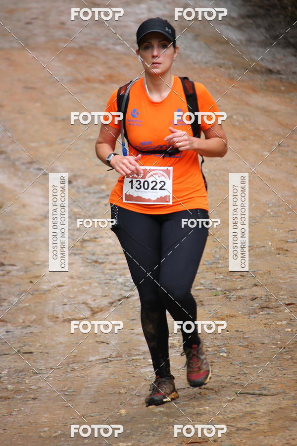 Compre as suas fotos do eventoAPTR Ultra de Videiras no Fotop