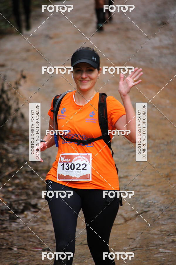 Compre as suas fotos do eventoAPTR Ultra de Videiras no Fotop