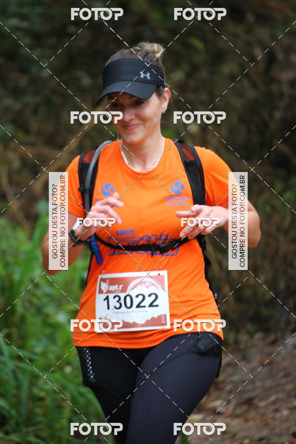 Compre as suas fotos do eventoAPTR Ultra de Videiras no Fotop