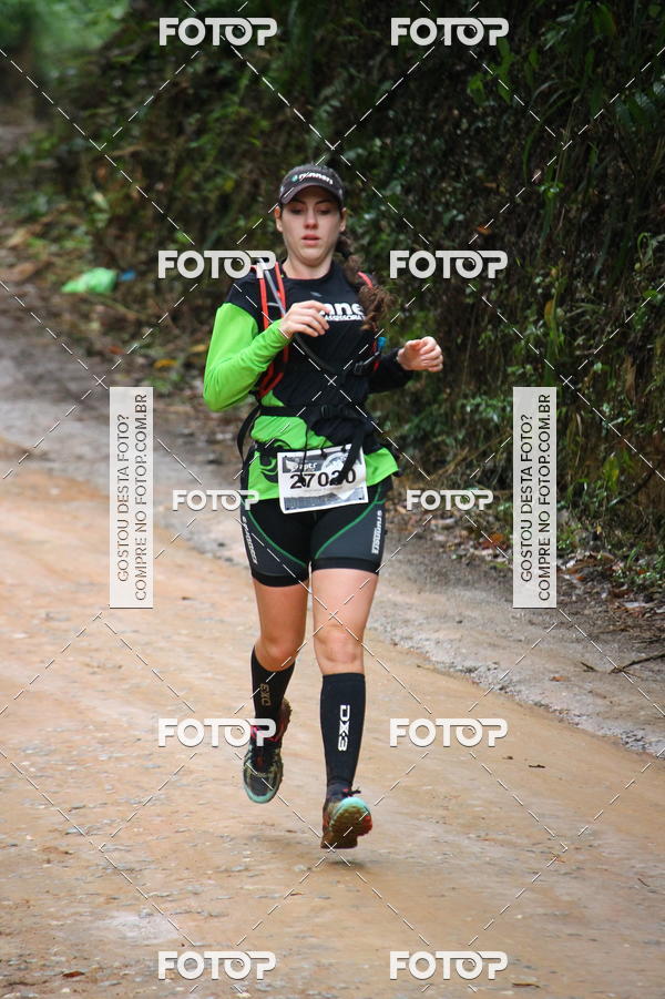 Compre as suas fotos do eventoAPTR Ultra de Videiras no Fotop