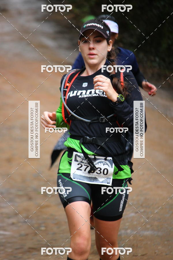 Compre as suas fotos do eventoAPTR Ultra de Videiras no Fotop