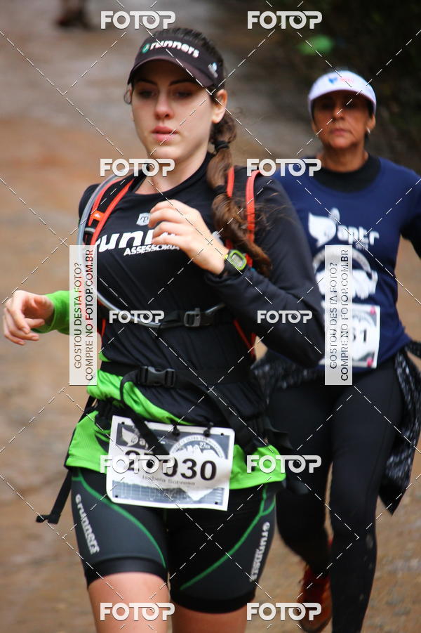 Compre as suas fotos do eventoAPTR Ultra de Videiras no Fotop