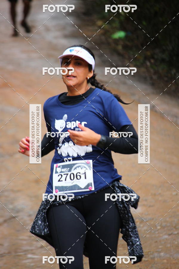 Compre as suas fotos do eventoAPTR Ultra de Videiras no Fotop