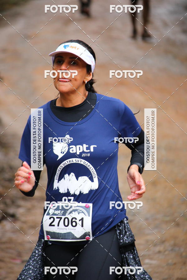 Compre as suas fotos do eventoAPTR Ultra de Videiras no Fotop