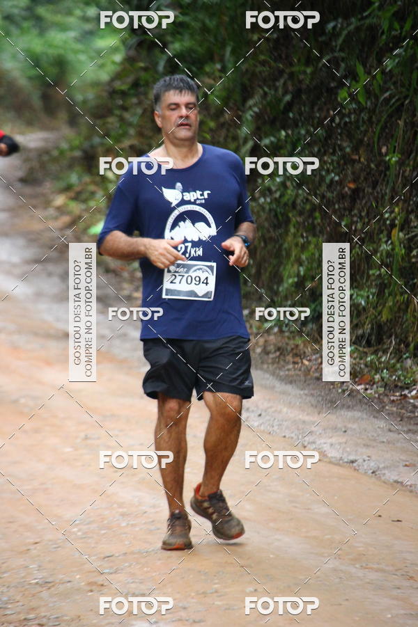 Compre as suas fotos do eventoAPTR Ultra de Videiras no Fotop