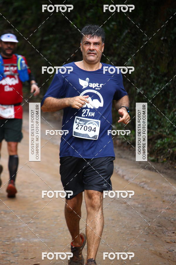 Compre as suas fotos do eventoAPTR Ultra de Videiras no Fotop