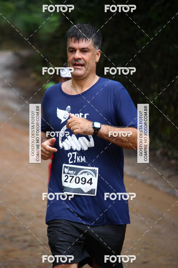 Compre as suas fotos do eventoAPTR Ultra de Videiras no Fotop