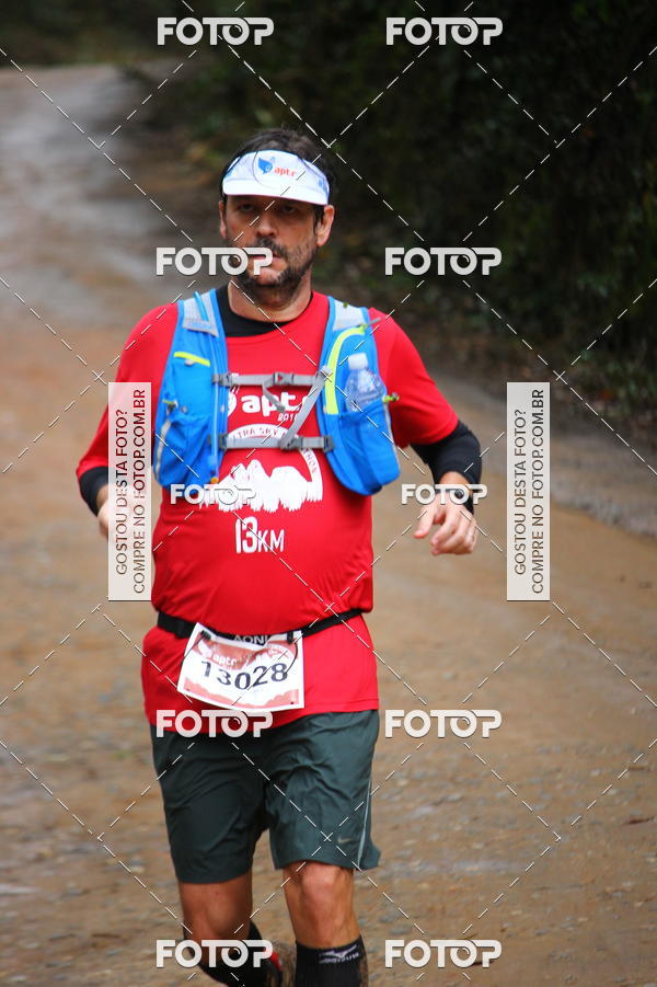 Compre as suas fotos do eventoAPTR Ultra de Videiras no Fotop