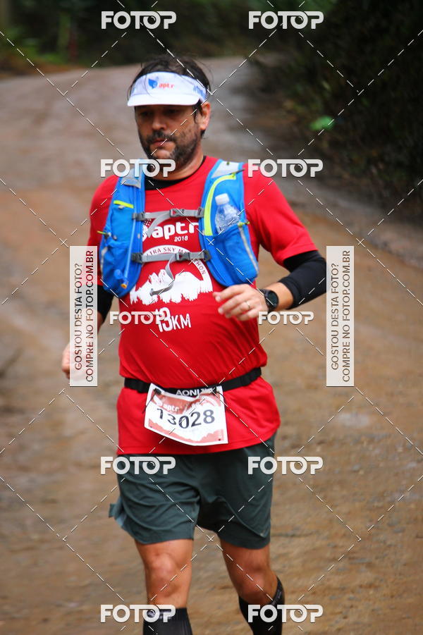 Compre as suas fotos do eventoAPTR Ultra de Videiras no Fotop