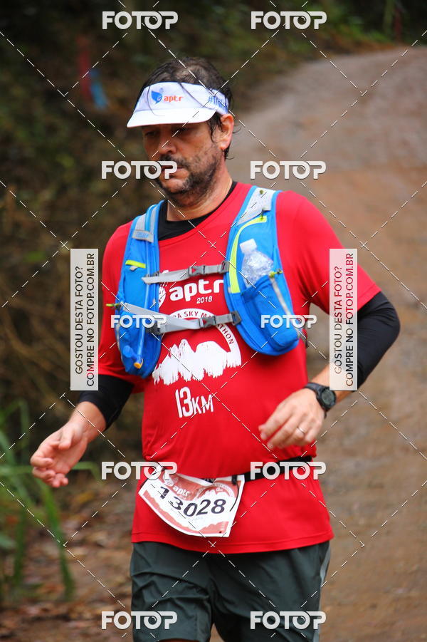 Compre as suas fotos do eventoAPTR Ultra de Videiras no Fotop