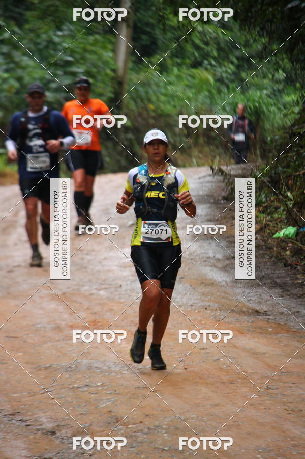 Compre as suas fotos do eventoAPTR Ultra de Videiras no Fotop