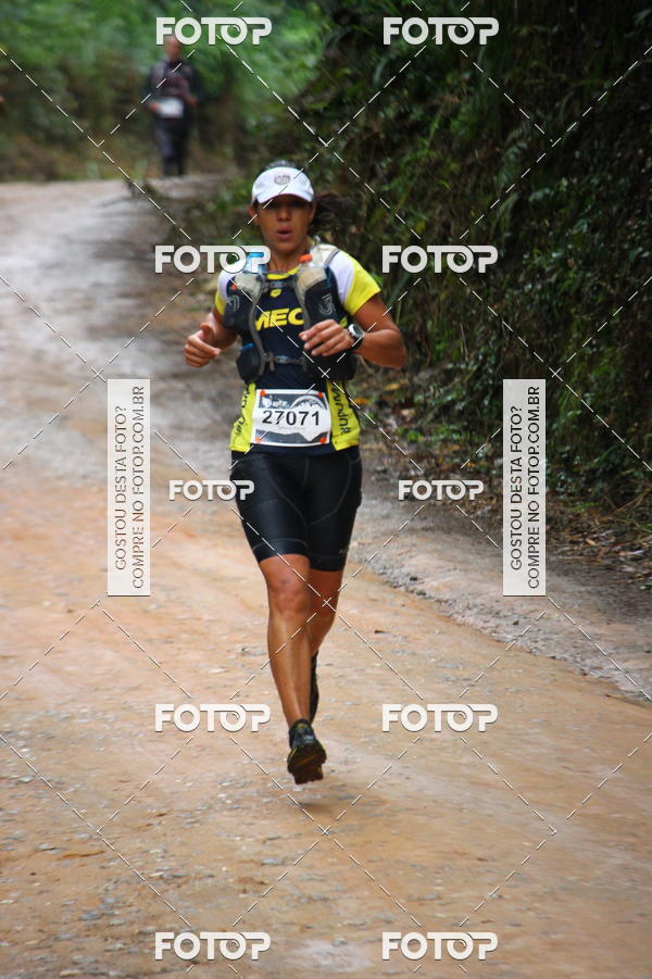 Compre as suas fotos do eventoAPTR Ultra de Videiras no Fotop