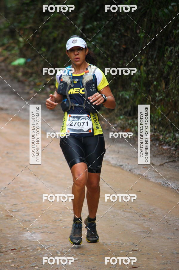 Compre as suas fotos do eventoAPTR Ultra de Videiras no Fotop