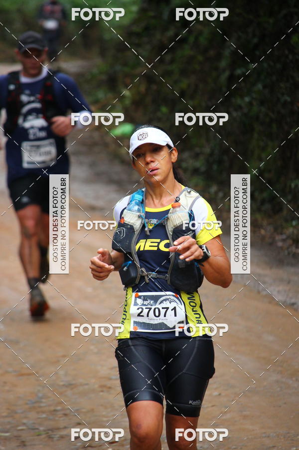 Compre as suas fotos do eventoAPTR Ultra de Videiras no Fotop