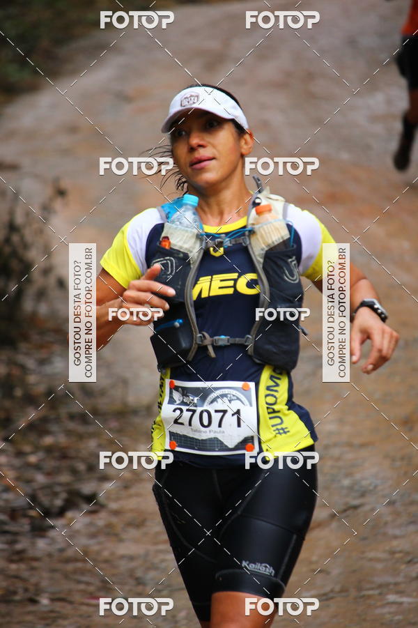 Compre as suas fotos do eventoAPTR Ultra de Videiras no Fotop