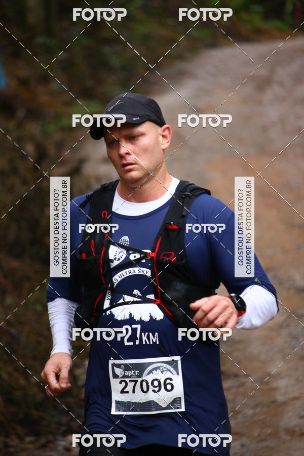 Compre as suas fotos do eventoAPTR Ultra de Videiras no Fotop