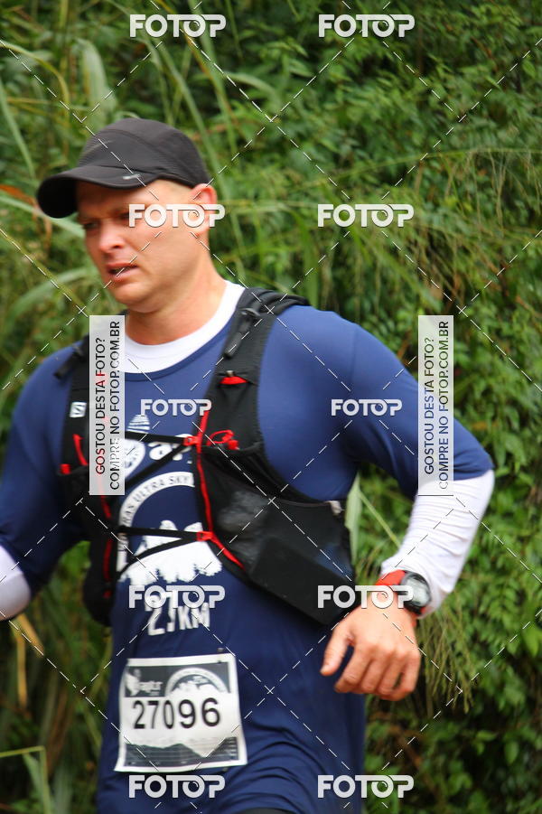 Compre as suas fotos do eventoAPTR Ultra de Videiras no Fotop