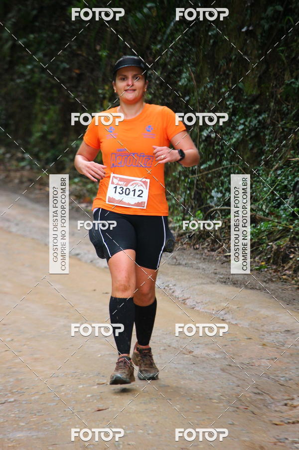 Compre as suas fotos do eventoAPTR Ultra de Videiras no Fotop