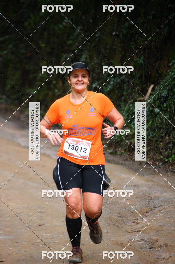 Compre as suas fotos do eventoAPTR Ultra de Videiras no Fotop