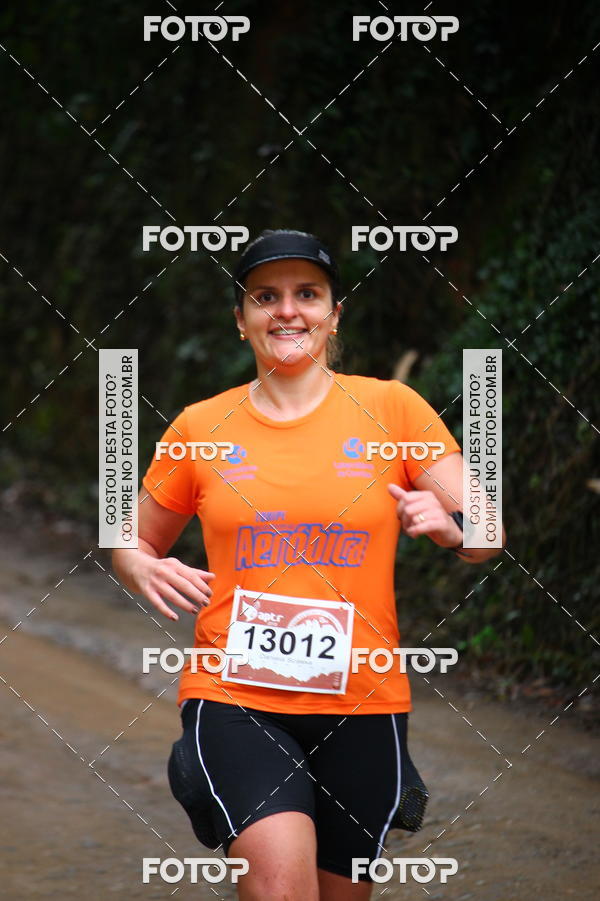 Compre as suas fotos do eventoAPTR Ultra de Videiras no Fotop