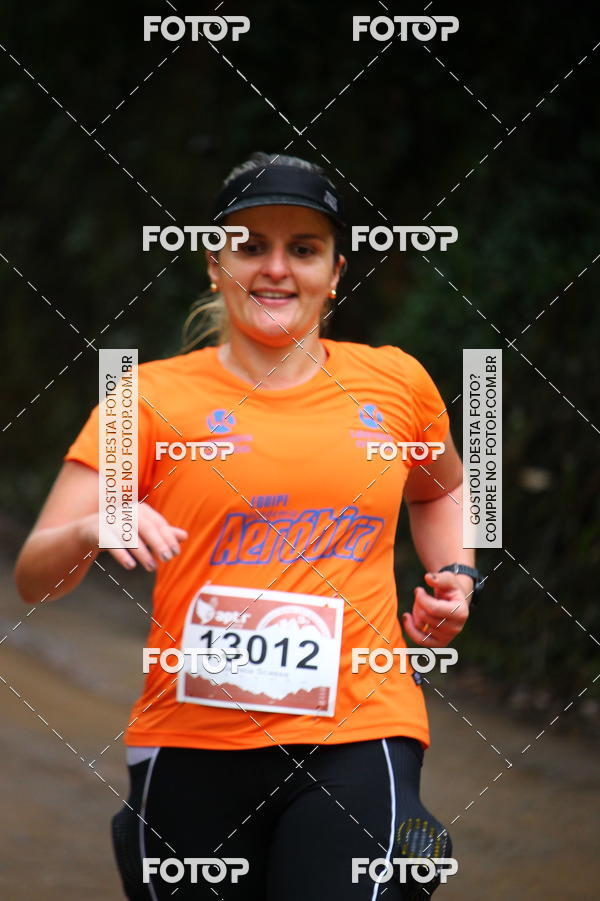 Compre as suas fotos do eventoAPTR Ultra de Videiras no Fotop